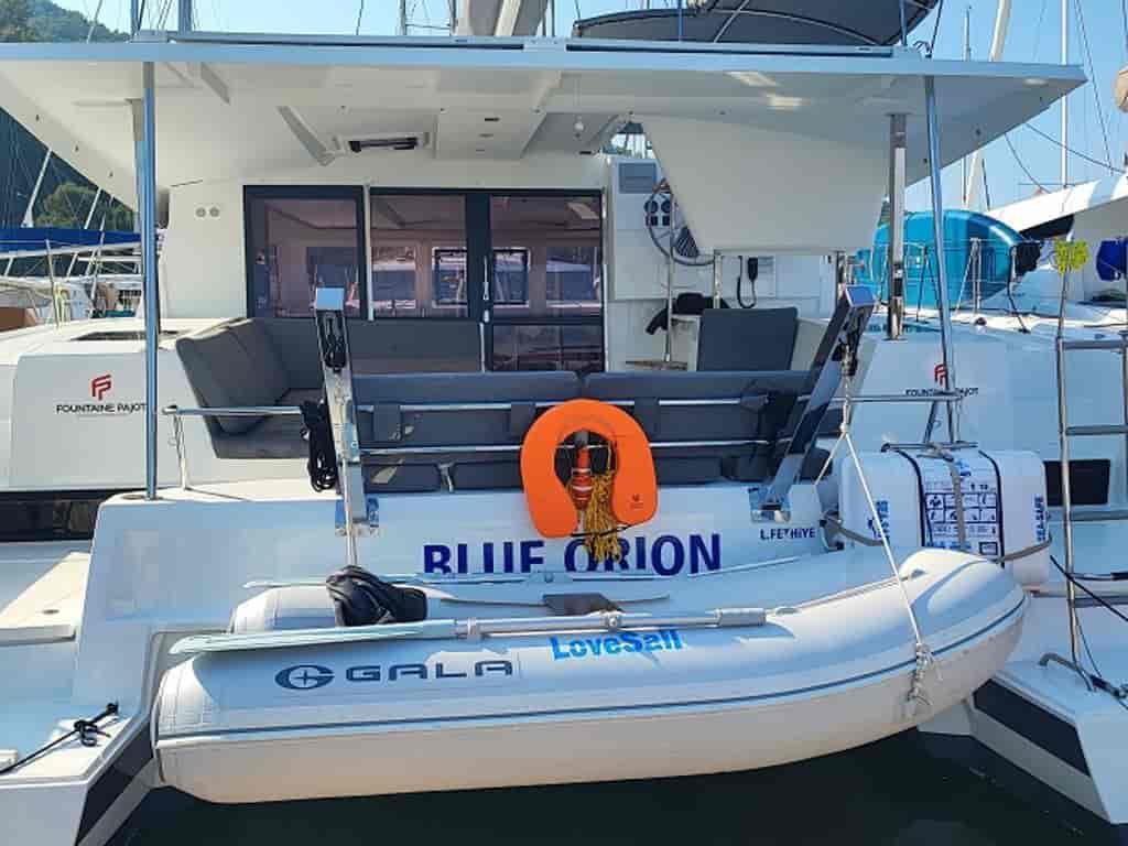 Boat picture 20