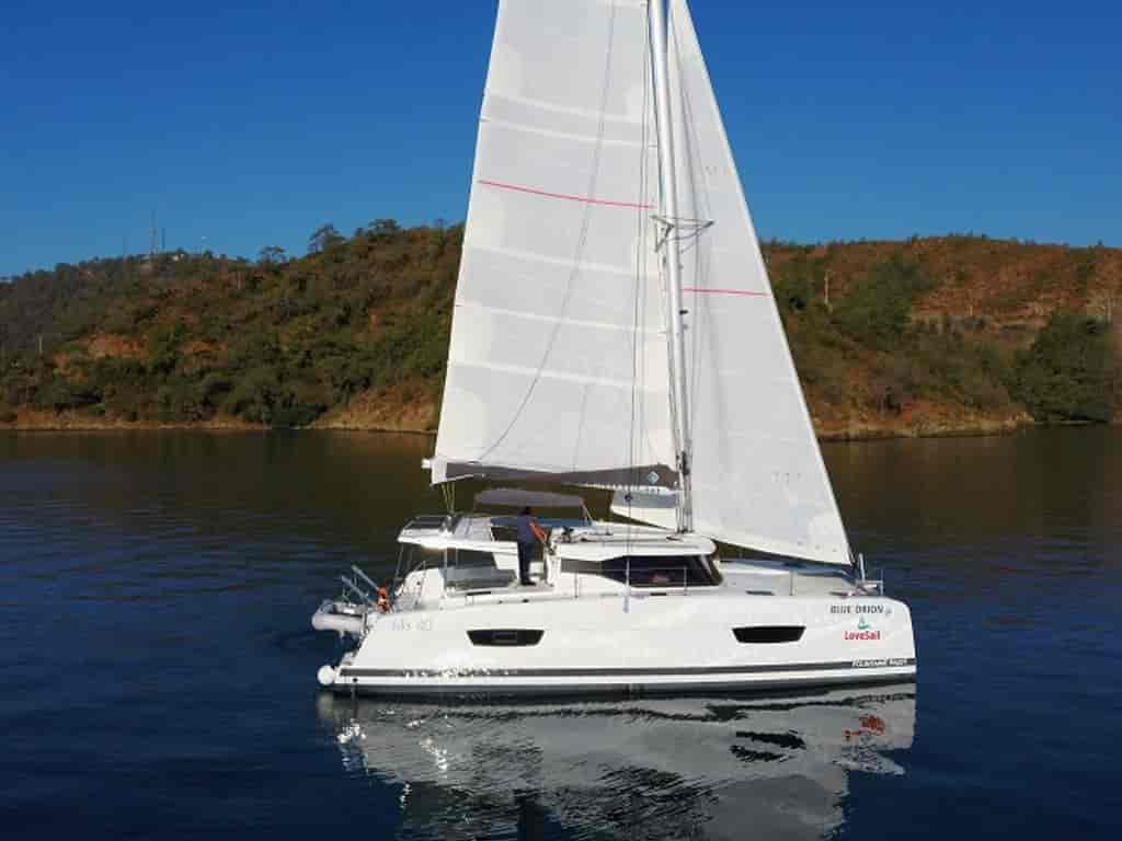 Boat picture 3