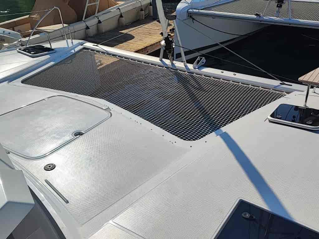 Boat picture 23
