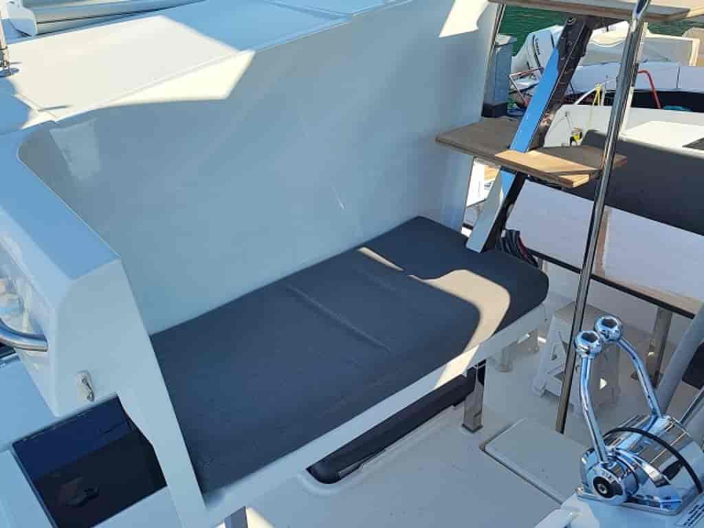 Boat picture 24