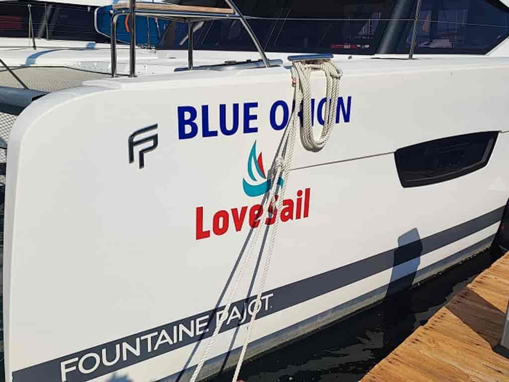 Boat picture 26