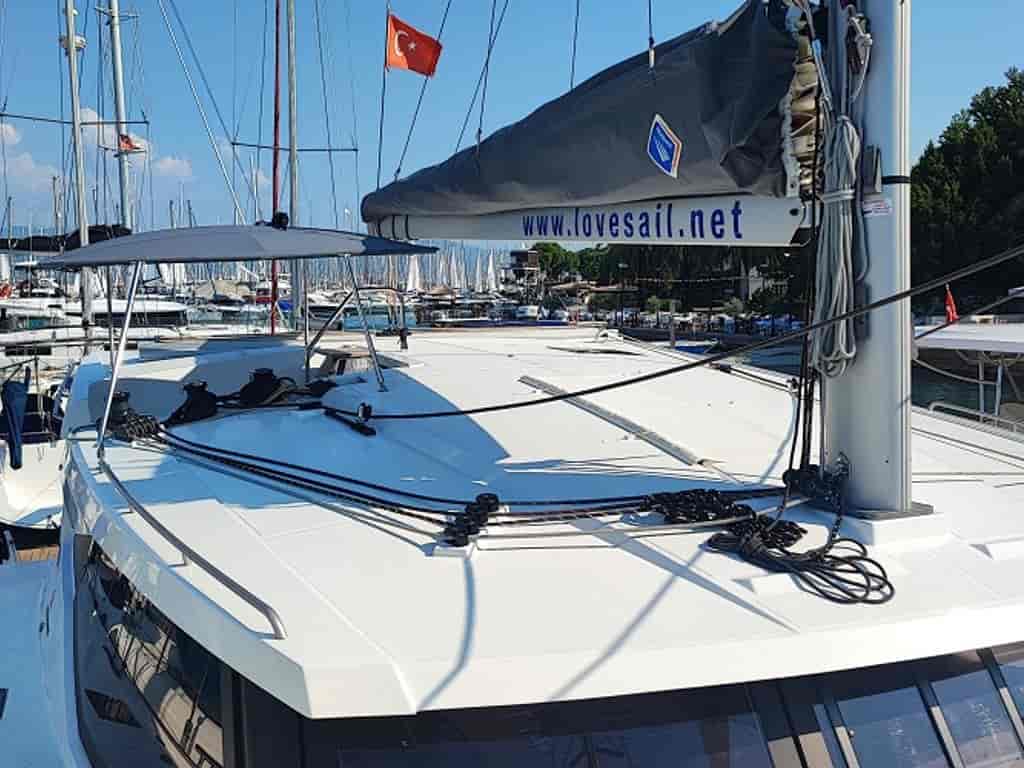 Boat picture 27