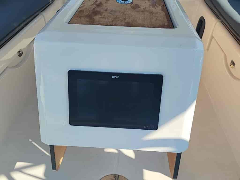 Boat picture 8