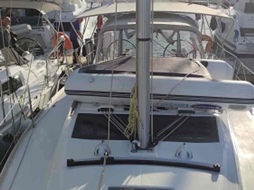 Boat picture 3