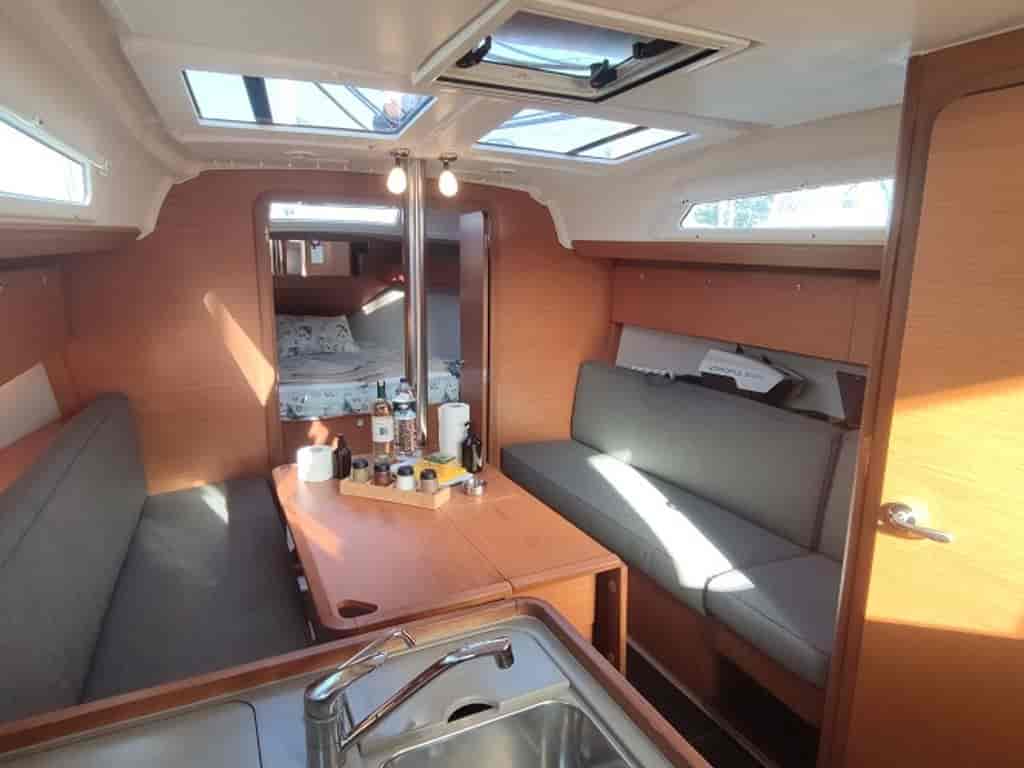 Boat picture 14