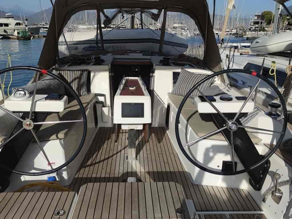 Boat picture 15