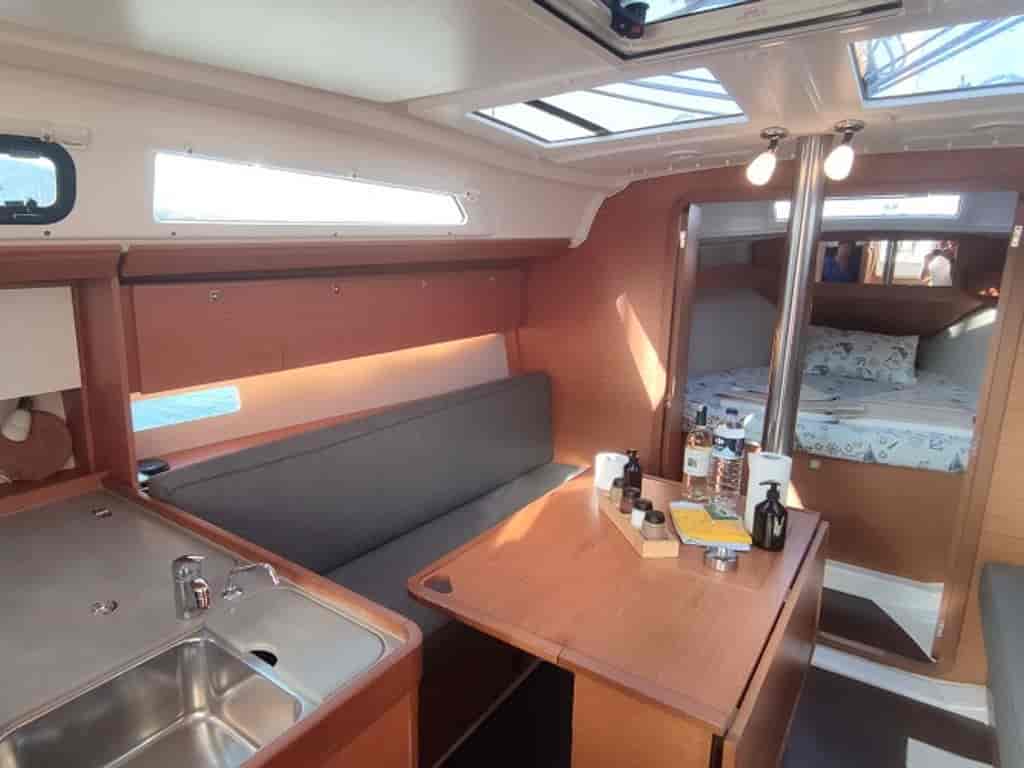 Boat picture 17