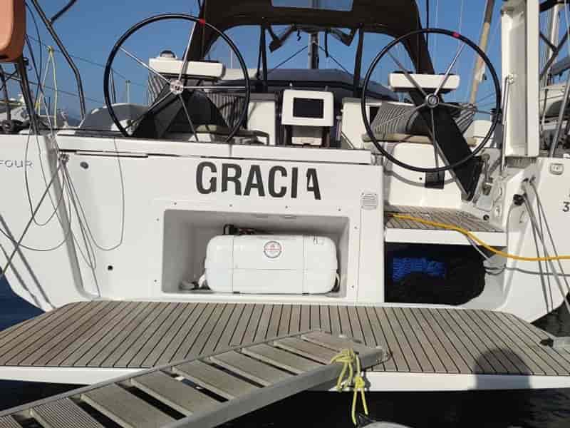 Boat picture 1