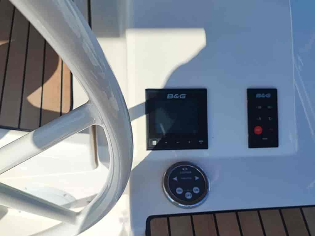 Boat picture 16
