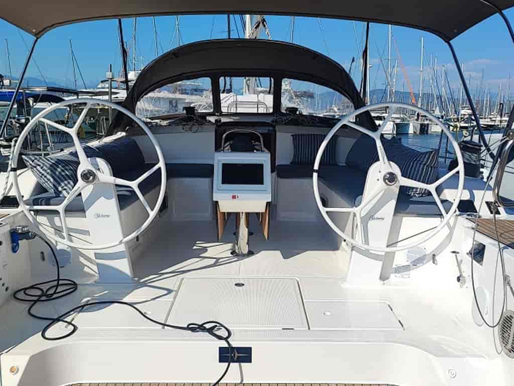 Boat picture 27