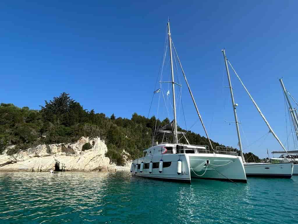 Boat picture 17