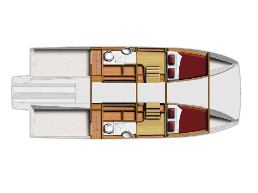 Boat picture 11