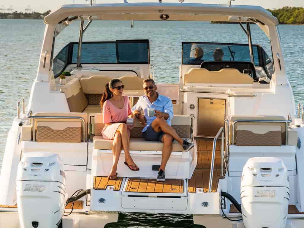 Boat picture 16