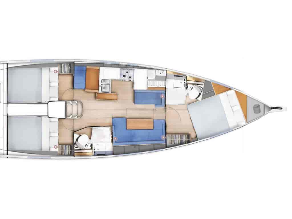 Boat picture 2
