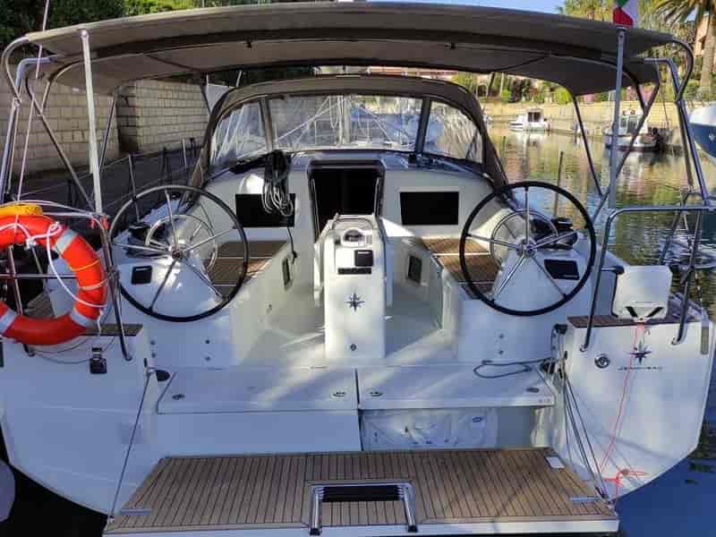 Boat picture 1