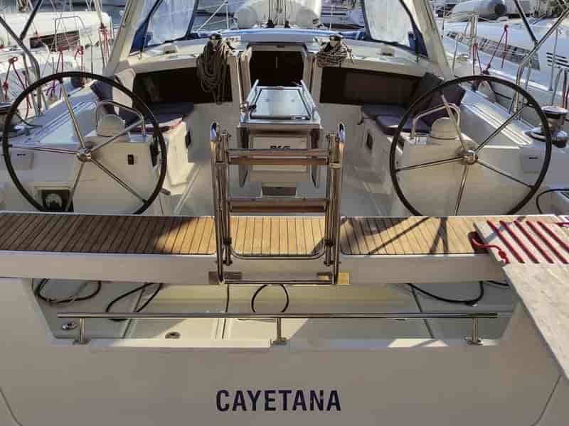 Boat picture 1