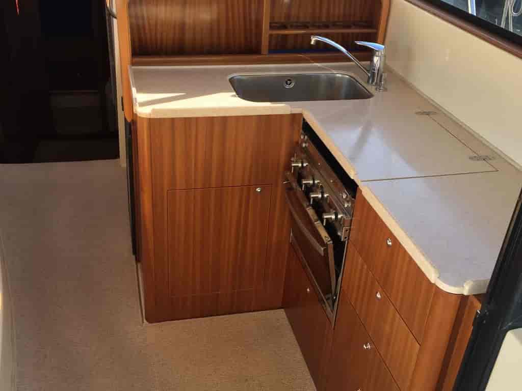 Boat picture 5
