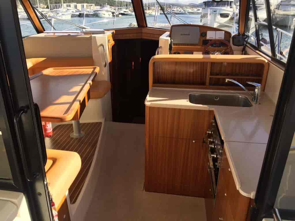 Boat picture 6