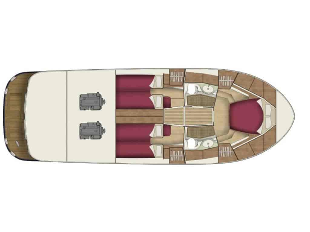 Boat picture 10