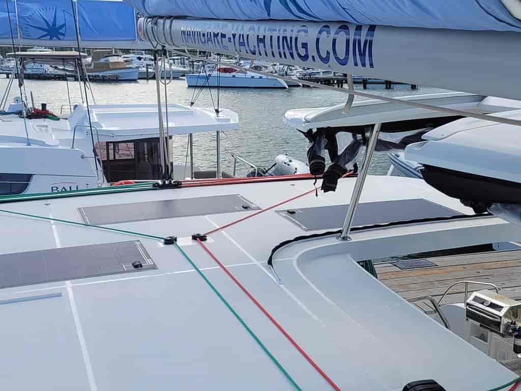 Boat picture 7