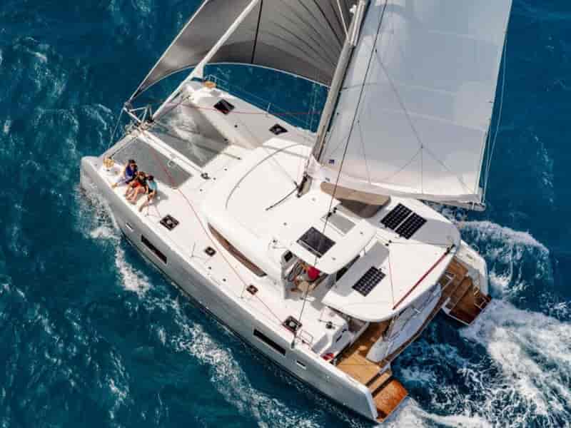 Photo of undefined, image 1 of 9