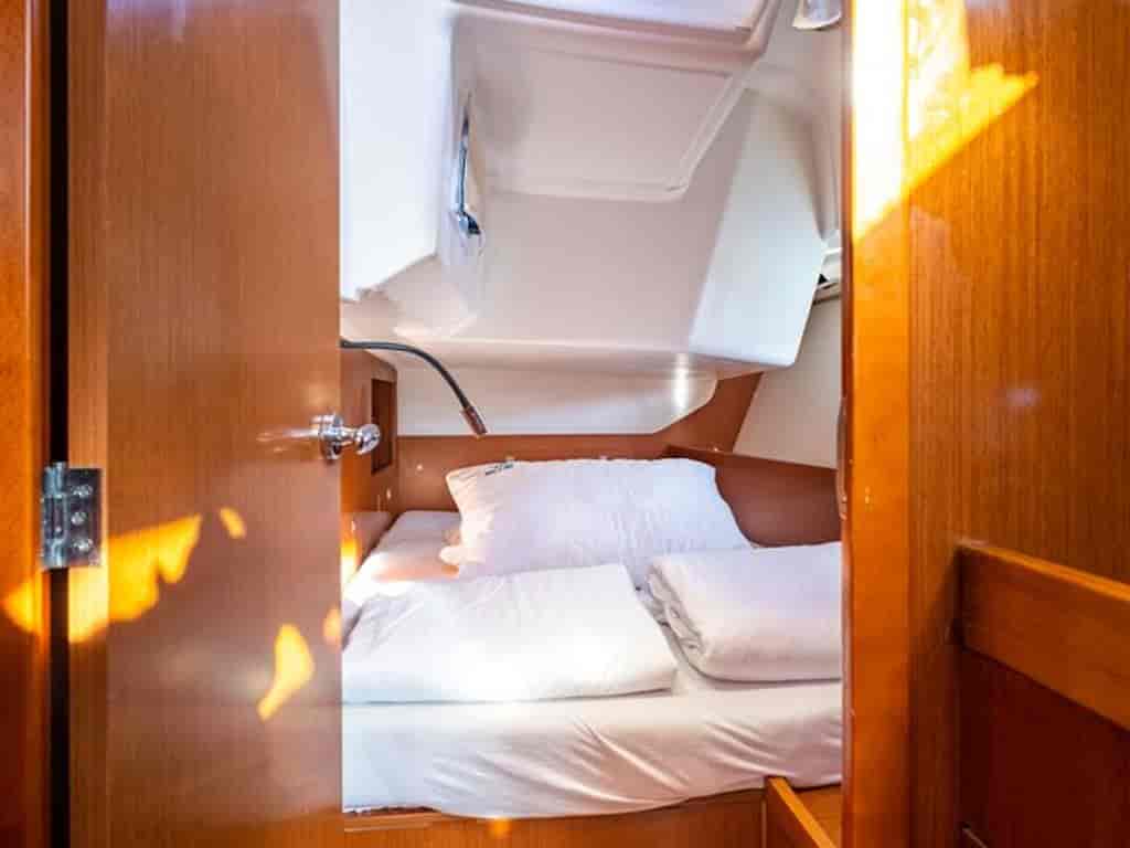 Boat picture 12