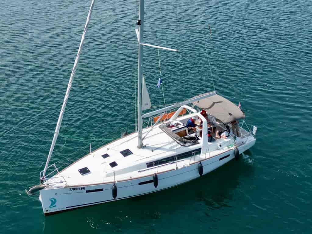Boat picture 4