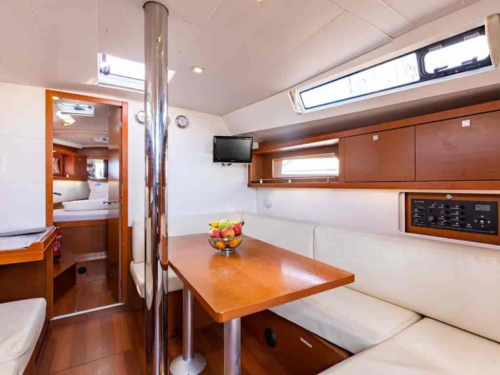 Boat picture 8