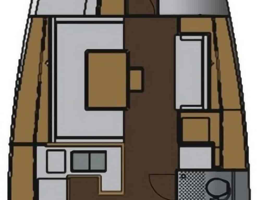 Boat picture 2