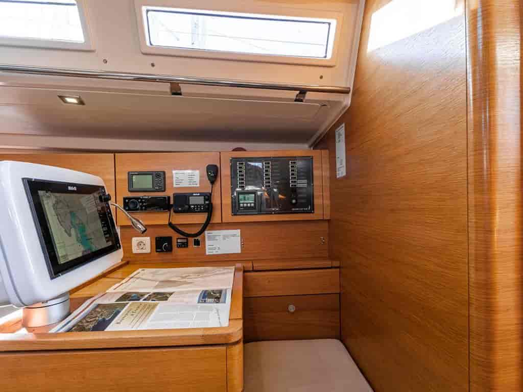 Boat picture 11