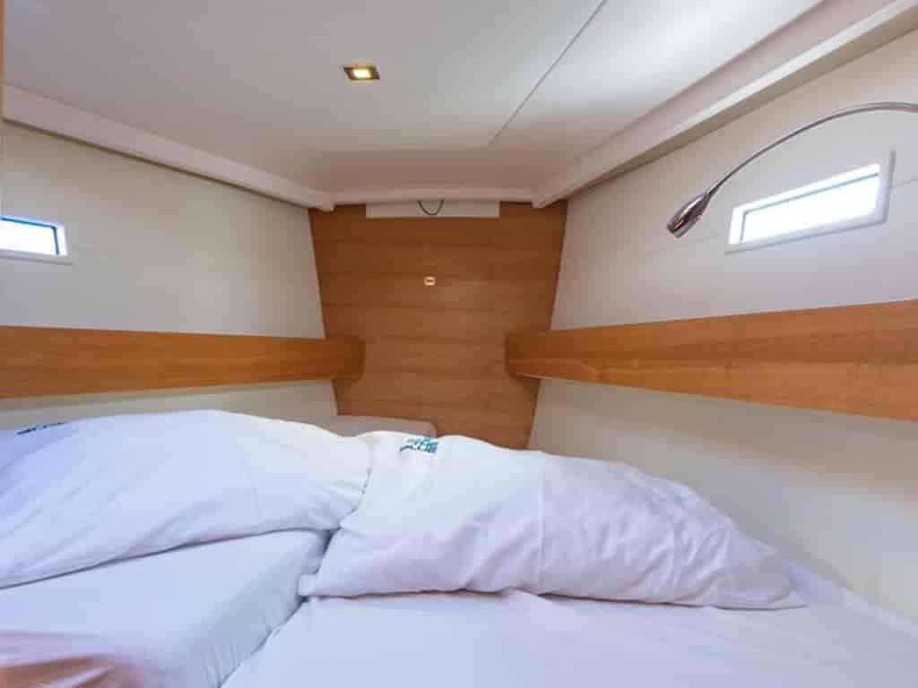 Boat picture 12