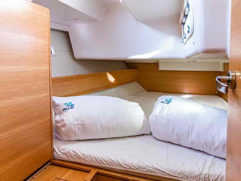 Boat picture 16