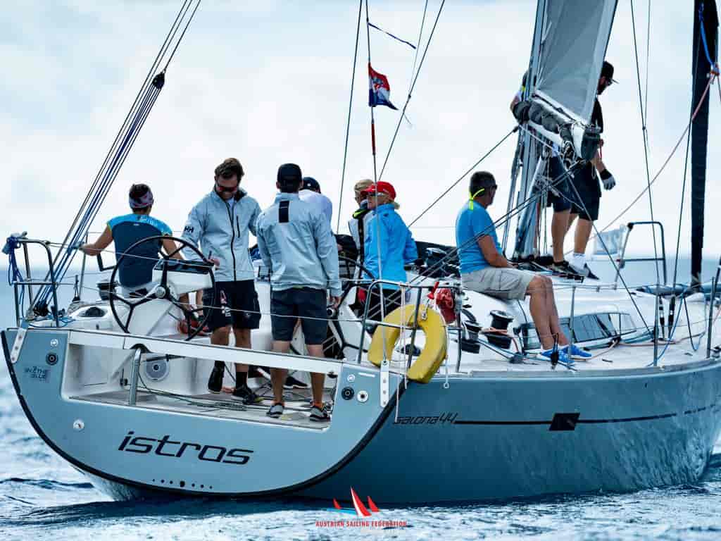 Boat picture 3