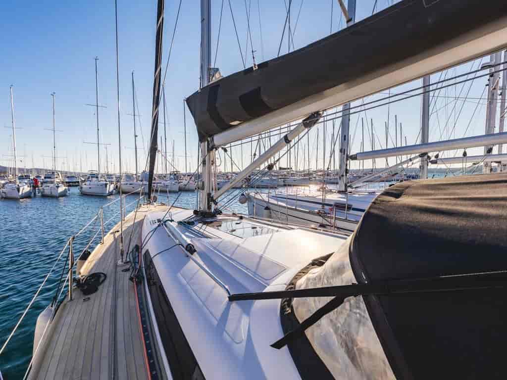 Boat picture 5