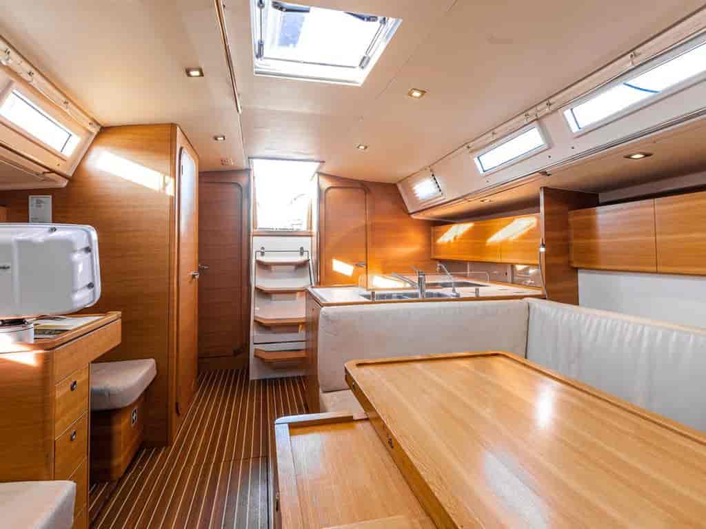 Boat picture 6