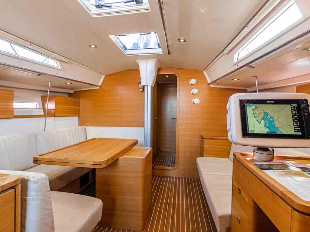 Boat picture 7