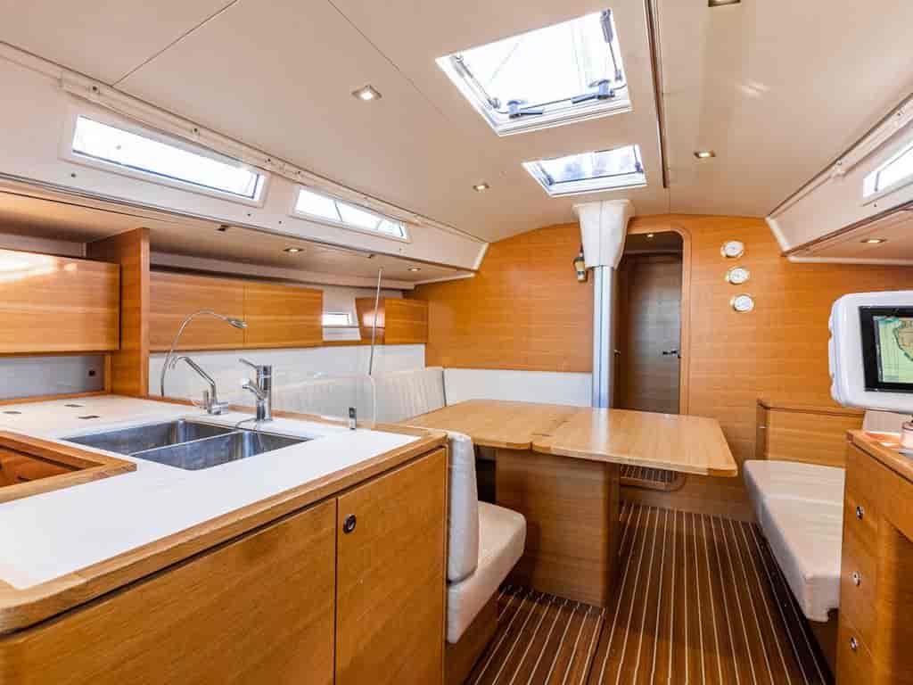 Boat picture 8