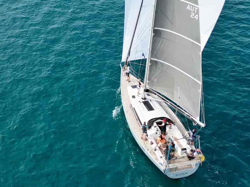 Boat picture 1