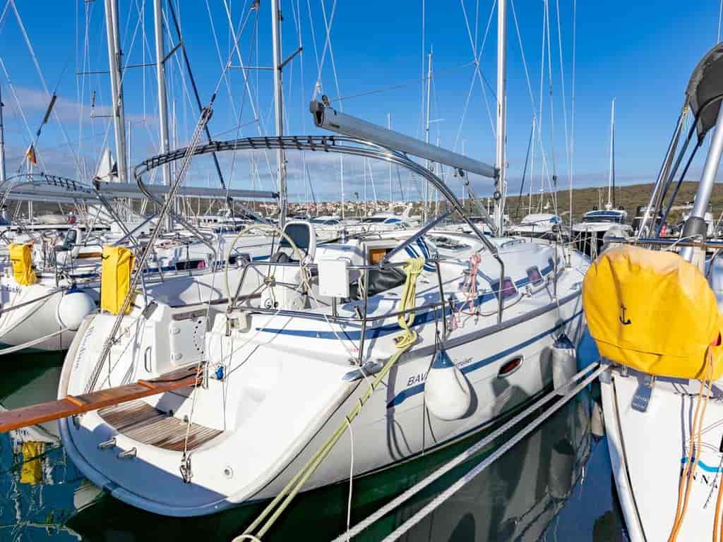 Boat picture 3