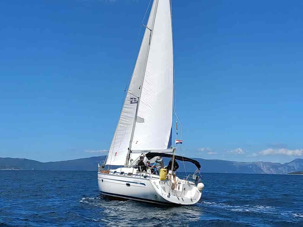 Boat picture 4