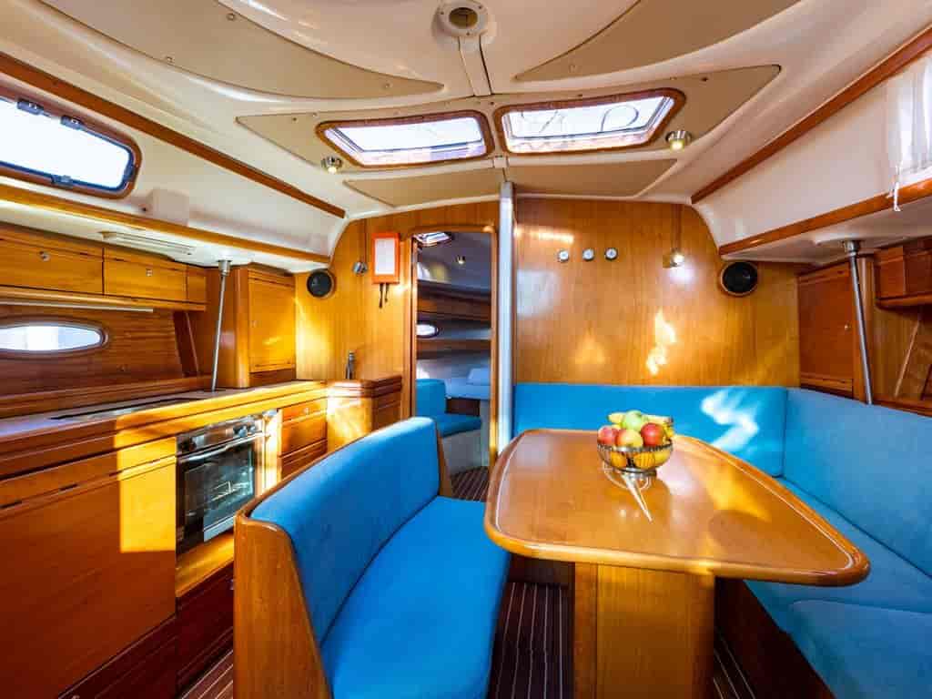 Boat picture 5