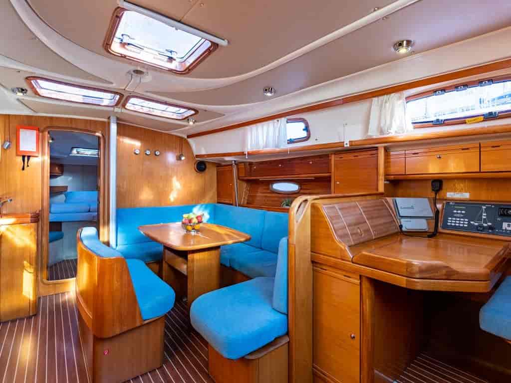 Boat picture 6