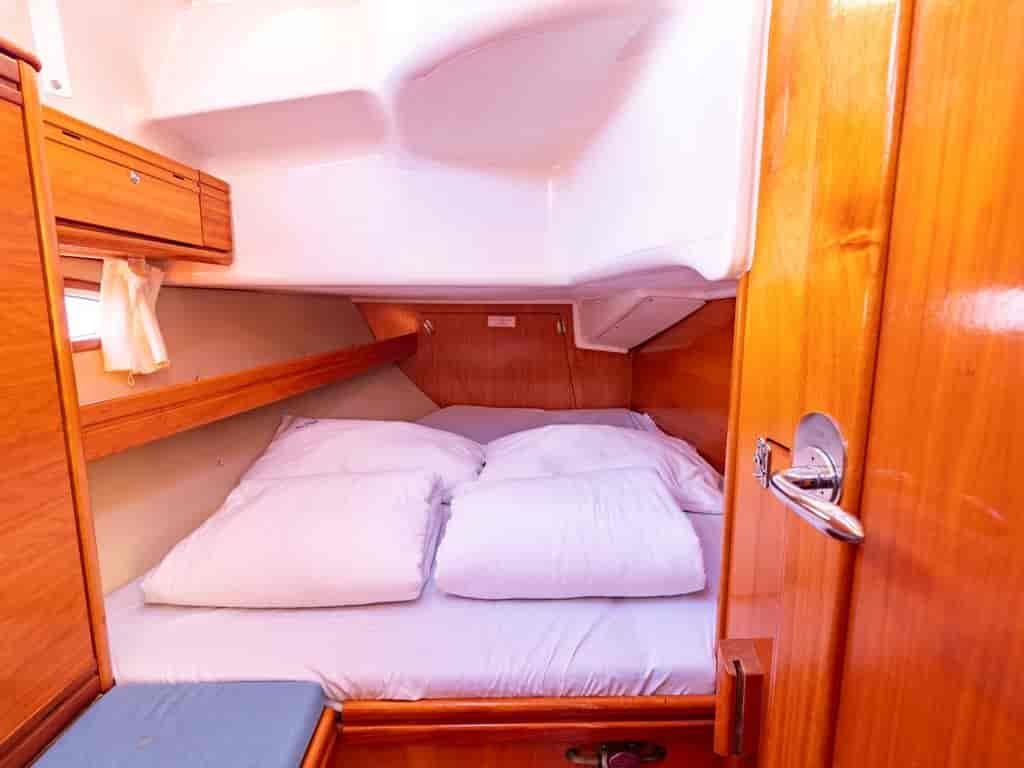Boat picture 10