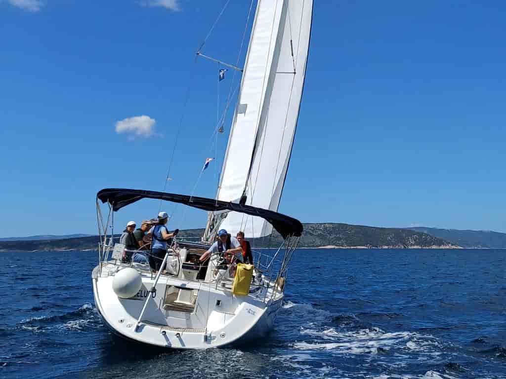Boat picture 3
