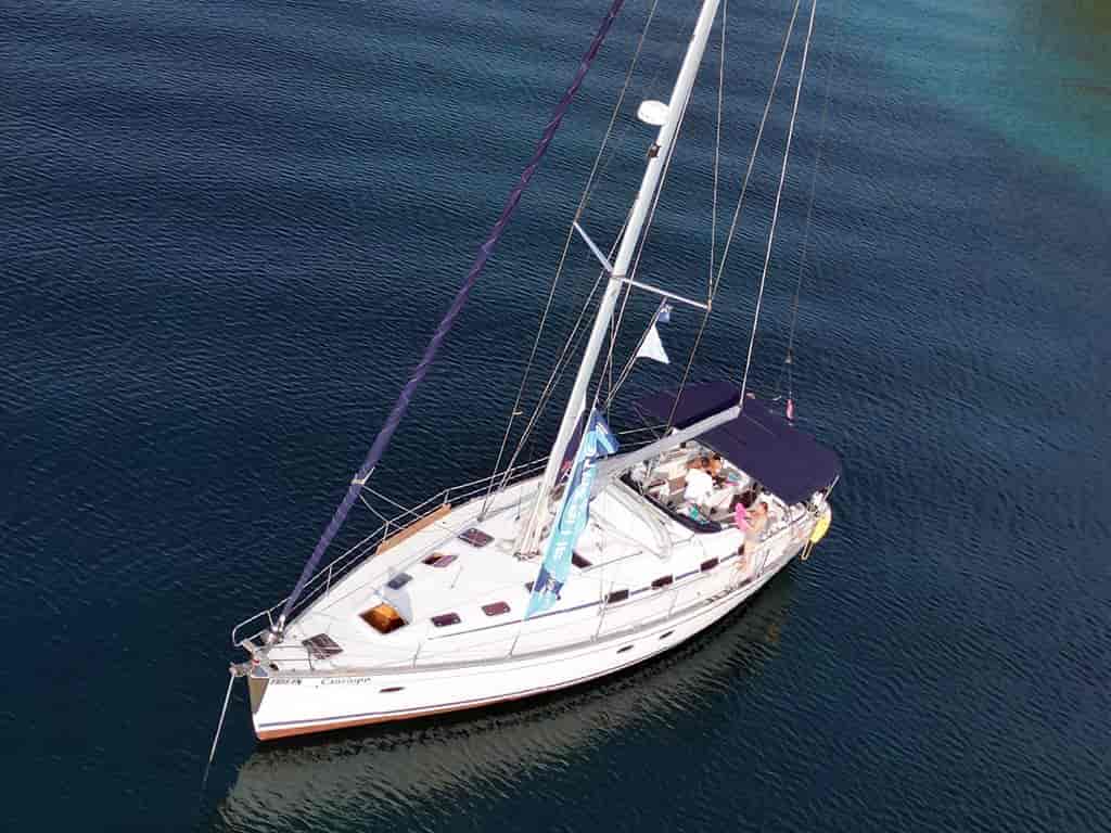 Boat picture 4