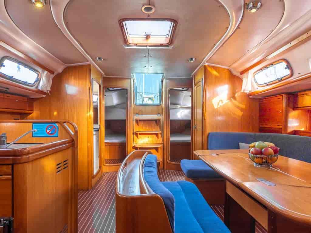 Boat picture 5