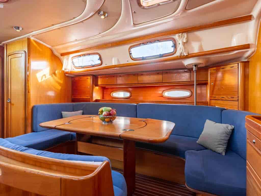 Boat picture 6