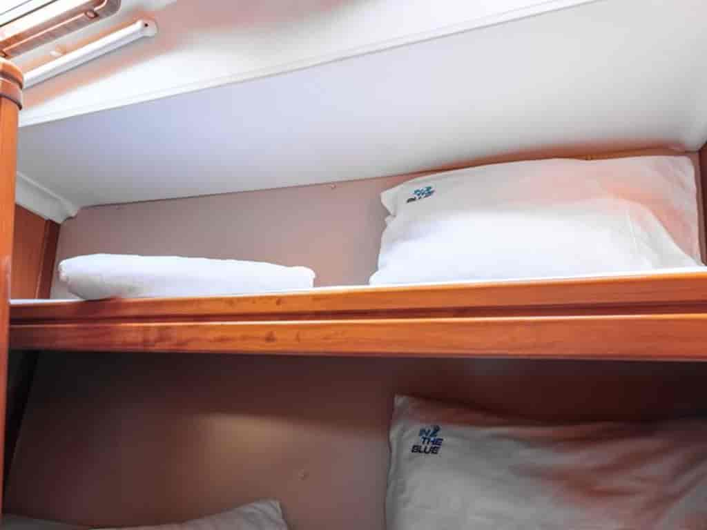 Boat picture 10