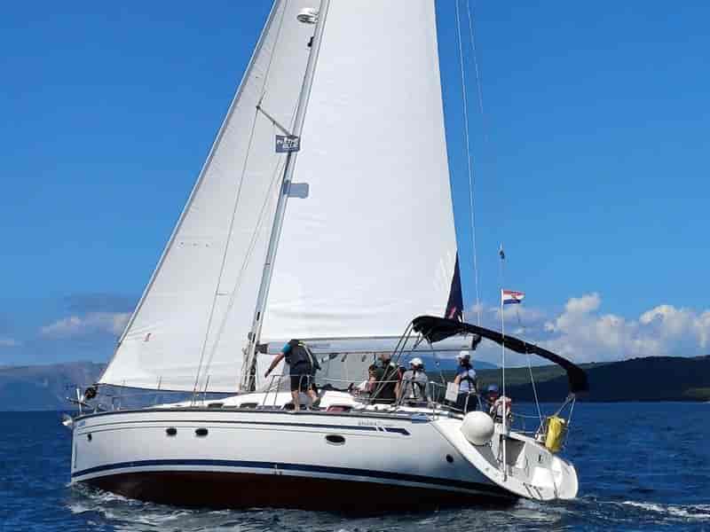 Boat picture 1