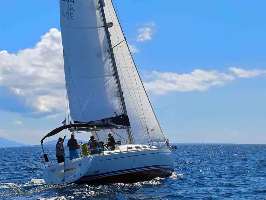 Boat picture 3